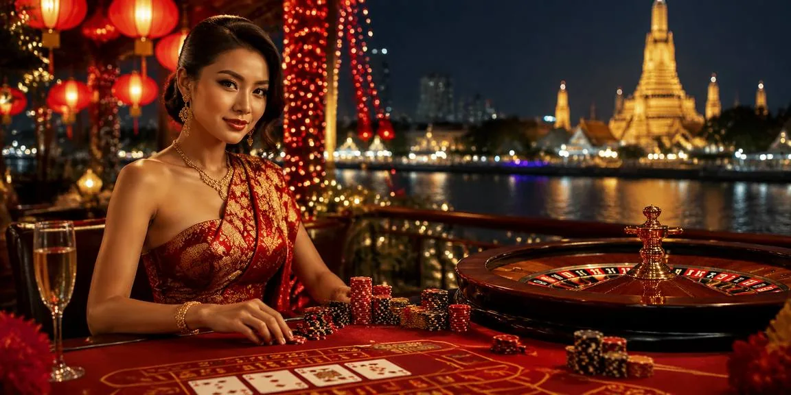 UBA 168 ดาร์ท