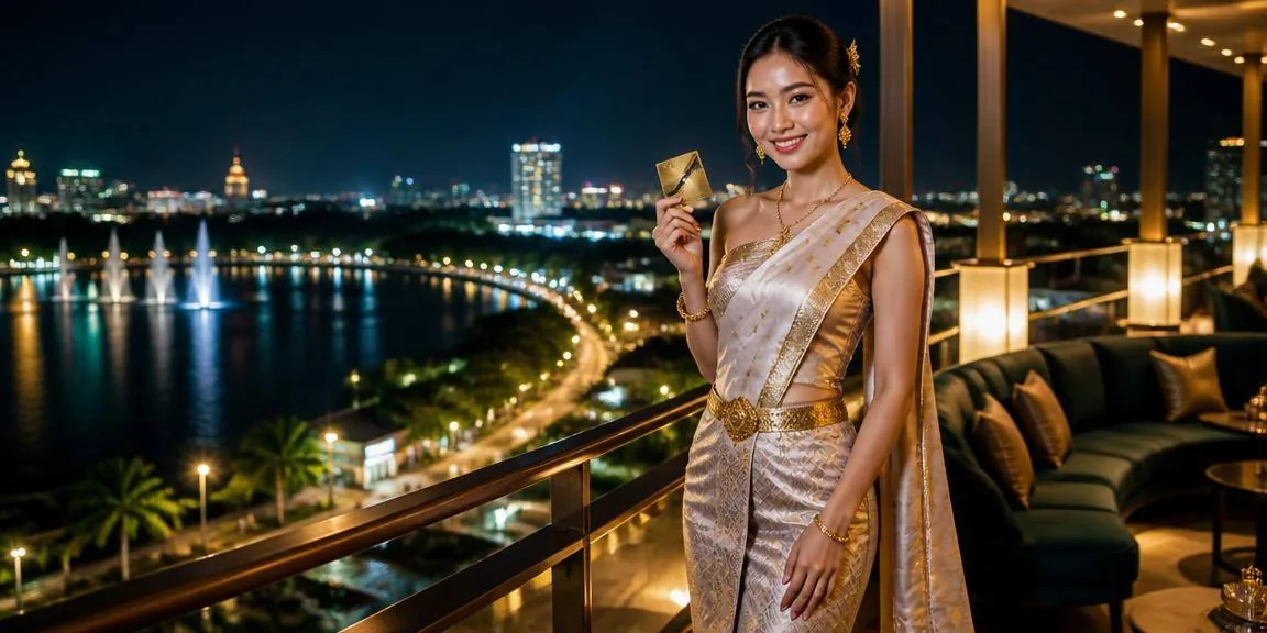 UBA 168 สล็อตยอดนิยมประจำสัปดาห์